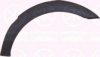 VW 1H0853818B41 Flaring, wing